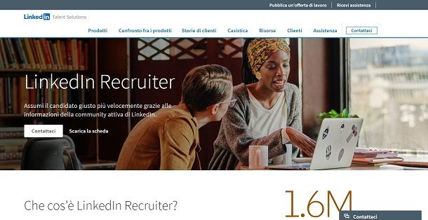 linkedin 