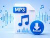 Come scaricare canzoni gratis in MP3