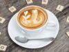 Immagini buongiorno da scaricare gratis