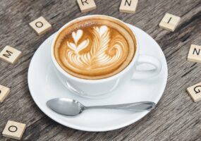 Immagini buongiorno da scaricare gratis