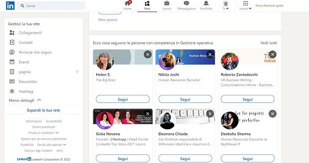 linkedin 