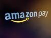 Amazon Pay: esperienza di acquisto e opzioni di integrazione