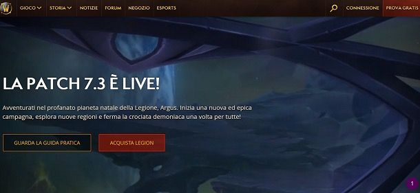 MMORPG