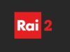 Come vedere Rai 2