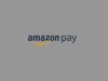 Come attivare Amazon Pay per i venditori