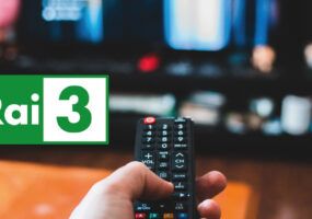 Come sintonizzare Rai 3