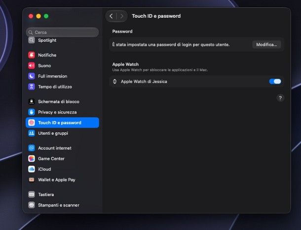 Come sbloccare un Mac senza password: sistemi alternativi