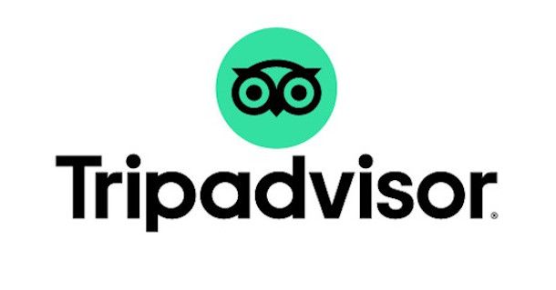 logo TripAdvisor