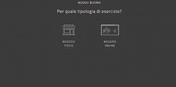 18app