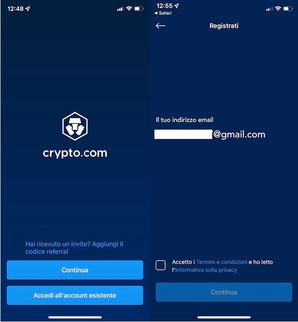 Crypto.com