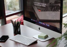 Come ripristinare Mac