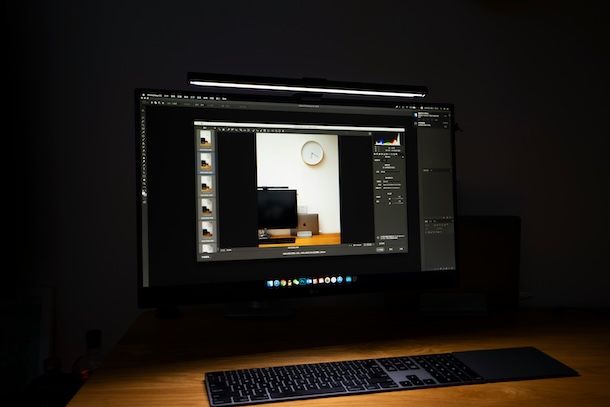 Photoshop