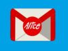 App per Alice Mail