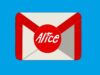 Come cancellare tutte le mail da Alice