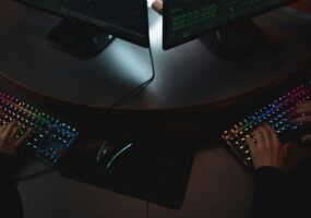 Come eliminare malware