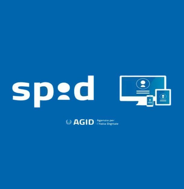 SPID