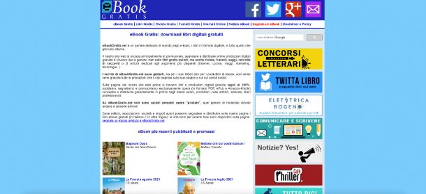 Ebook Gratis