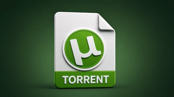 I migliori motori di ricerca Torrent gratis