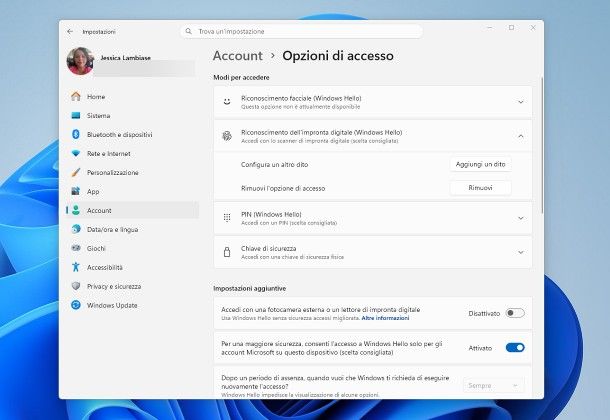 Come sbloccare un PC portatile senza password o un fisso: sistemi alternativi