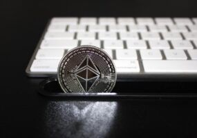 Come funziona blockchain