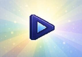 Come scaricare video