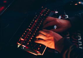 Come rimuovere malware