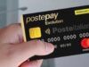 App per Postepay Evolution