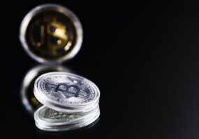 Come convertire crypto in euro