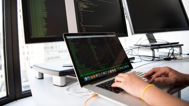 Come digitalizzare i documenti