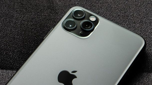 Come eliminare malware da iPhone