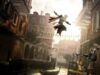 Migliori Assassin’s Creed