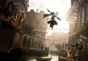 Migliori Assassin’s Creed