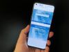 App per PowerPoint