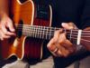 App per suonare la chitarra