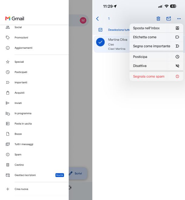 Gmail