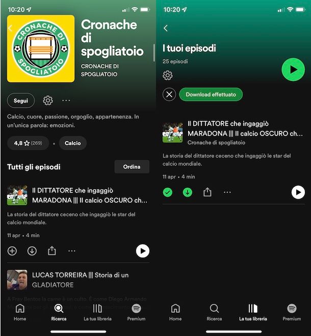 Spotify