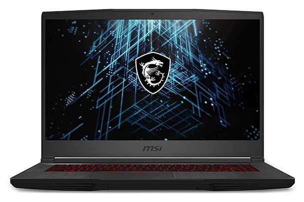 Come accedere al BIOS MSI