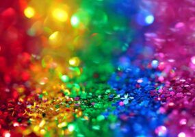 App per riconoscere i colori