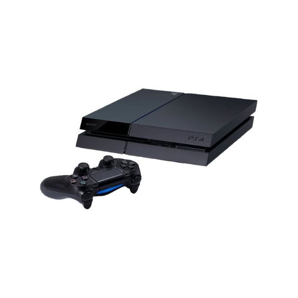 PS5 Slim Sony: dimensioni ridotte ma stessa potenza