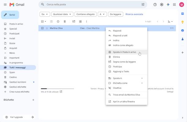 Gmail