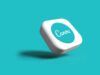 Come avere Canva Pro gratis