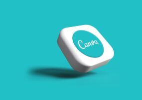 Come avere Canva Pro gratis