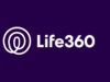 Come funziona Life360