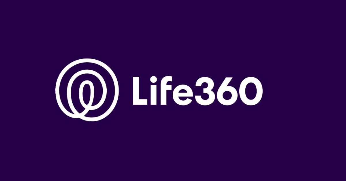 Come funziona Life360