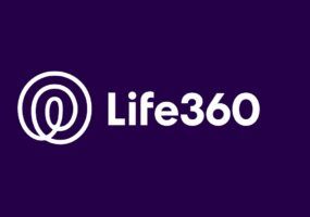Come disattivare la posizione su Life360
