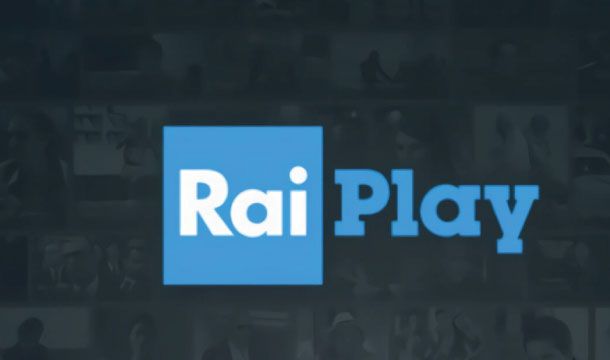 Come sintonizzare Rai 3 altri metodi