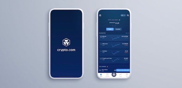 Crypto.com