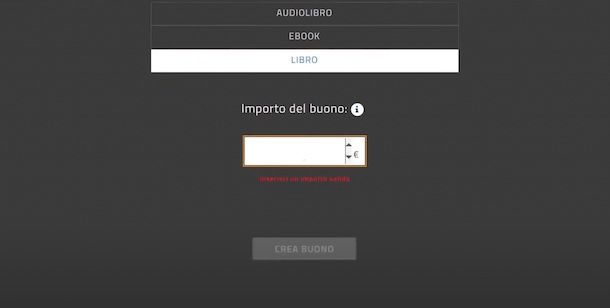 18app