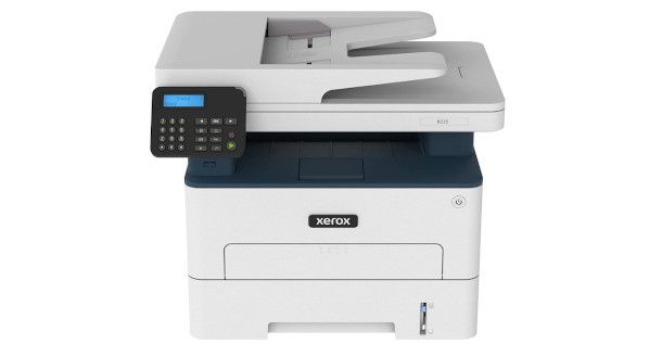 stampante laser Xerox B225