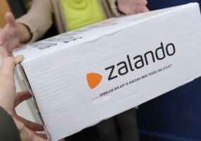 Come disattivare Zalando Plus